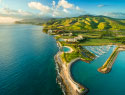 Ko Olina Events - Learn More