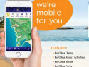 Ko Olina Mobile App - Learn More